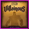 Promo π€© Ravensburger Board Games Marvel Villainous: Infinite Power π 2 Ravensburger Board Games Marvel Villainous: Infinite Power