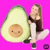 Promo ๐ฅฐ Squishable: Massive Avocado (32") ๐ 2 Squishable: Massive Avocado (32")