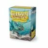 Buy โ๏ธ Arcane Tinman Supplies Dragon Shield Matte Sleeves - Mint (100-Pack) ๐ 2 Arcane Tinman Supplies Dragon Shield Matte Sleeves - Mint (100-Pack)