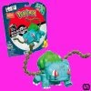 Mattel Games Mega Construx: Pokemon - Bulbasaur