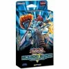 Best deal ๐ฅฐ Konami TCGs Yu-Gi-Oh: Mechanized Madness Structure Deck ๐ 1 Konami TCGs Yu-Gi-Oh: Mechanized Madness Structure Deck