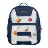 Bioworld My Hero Academia: ITA Mini Backpack
