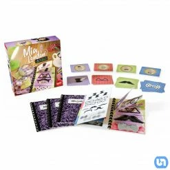 Deals βοΈ Iello Mia London Board Games π 5 Iello Mia London Board Games