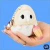 Cheap π― Squishable: Micro Plague Nurse (3") Toys & Figures π 1 Squishable: Micro Plague Nurse (3") Toys & Figures