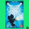 Promo π Portal Games Board Games Million Dollar Script β¨ 1 Portal Games Board Games Million Dollar Script