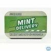Poketto Games Board Games Mint: Delivery