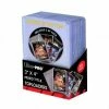 Ultra Pro: 3"x4" Mixed Title Toploader 25pk