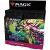 Buy β Wizards Of The Coast Magic The Gathering: Modern Horizons 2 Collector Booster Box TCGs π 2 Wizards Of The Coast Magic The Gathering: Modern Horizons 2 Collector Booster Box TCGs