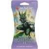 Hot Sale 😀 Wizards Of The Coast Magic The Gathering: Modern Horizons 2 Sleeved Set Booster Pack TCGs ⌛ 2 Wizards Of The Coast Magic The Gathering: Modern Horizons 2 Sleeved Set Booster Pack TCGs