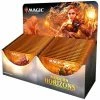 Buy β Wizards Of The Coast TCGs Magic The Gathering: Modern Horizons Sealed Booster Box β 1 Wizards Of The Coast TCGs Magic The Gathering: Modern Horizons Sealed Booster Box