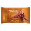 Wizards Of The Coast Magic The Gathering: Modern Horizons Booster Pack