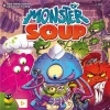 Matagot Monster Soup Board Games