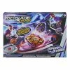 Top 10 ✔️ Hasbro Gaming Toys & Figures Beyblade: Burst Surge Speedstorm - Motor Strike Battle Set Game 🔔 1 Hasbro Gaming Toys & Figures Beyblade: Burst Surge Speedstorm - Motor Strike Battle Set Game