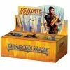New π Wizards Of The Coast TCGs Magic The Gathering: Dragon's Maze Sealed Draft Booster Box π₯° 1 Wizards Of The Coast TCGs Magic The Gathering: Dragon's Maze Sealed Draft Booster Box