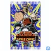 Jasco Games TCGs My Hero Academia CCG: Unlimited Booster Pack