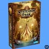 Libellud Board Games Mysterium Park