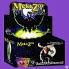 MetaZoo Games MetaZoo TCG: Cryptid Nation - Nightfall Booster Box 1st Edition