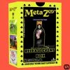 MetaZoo Games TCGs MetaZoo TCG: Cryptid Nation - Nightfall Release Event Box