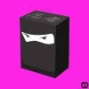 Flash Sale ๐ Legion Supplies: Deck Box - Ninja โจ 2 Legion Supplies: Deck Box - Ninja