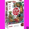 Iello Board Games Ninja Taisen Card Game