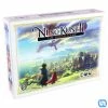 Steamforged Games LTD Ni No Kuni II: The Board Game Board Games