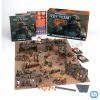 Deals ๐ Games Workshop Miniatures Warhammer: 40,000 - Kill Team-Octarius ๐ 2 Games Workshop Miniatures Warhammer: 40,000 - Kill Team-Octarius