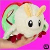 Best deal ⭐ Squishable: Mini Luna Moth (7") Toys & Figures 🤩 1 Squishable: Mini Luna Moth (7") Toys & Figures