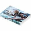 Square Enix TCGs Final Fantasy: Opus 13 - Crystal Radiance Pre-Release Kit
