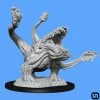Cheap 🛒 Wizkids Dungeons & Dragons: Nolzur's Marvelous Miniatures Wave 14 - Otyugh ❤️ 2 Wizkids Dungeons & Dragons: Nolzur's Marvelous Miniatures Wave 14 - Otyugh