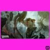 Brand new ❤️ Ultra Pro: Dungeons & Dragons Playmat - Out Of The Abyss 🌟 1 Ultra Pro: Dungeons & Dragons Playmat - Out Of The Abyss