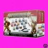 Best reviews of 🧨 Games Workshop Warhammer: Age Of Sigmar - Paints + Tools Set Miniatures 😉 2 Games Workshop Warhammer: Age Of Sigmar - Paints + Tools Set Miniatures
