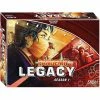 Best Pirce ๐ Zman Games Board Games Pandemic: Legacy Season 1 (Red Edition) โจ 1 Zman Games Board Games Pandemic: Legacy Season 1 (Red Edition)