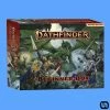 Promo π Paizo Publishing RPGs Pathfinder RPG: Beginner Box 2nd Edition π― 1 Paizo Publishing RPGs Pathfinder RPG: Beginner Box 2nd Edition