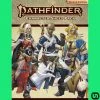 Cheap โ Paizo Publishing Pathfinder RPG: Character Sheet Pack 2nd Edition RPGs โญ 2 Paizo Publishing Pathfinder RPG: Character Sheet Pack 2nd Edition RPGs