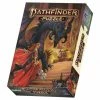 Cheap ๐งจ Toy Vault Pathfinder: Core Rulebook 1000pc Puzzle ๐ 1 Toy Vault Pathfinder: Core Rulebook 1000pc Puzzle
