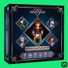 Hot Sale β USAopoly Kingdom Hearts: Perilous Pursuit π― 2 USAopoly Kingdom Hearts: Perilous Pursuit