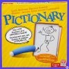 Buy β Mattel Games Pictionary π₯ 2 Mattel Games Pictionary