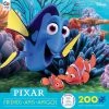 Outlet ๐ฅฐ CEACO Company Toys & Figures Disney: Friends - Finding Dory 200pc Puzzle ๐ 1 CEACO Company Toys & Figures Disney: Friends - Finding Dory 200pc Puzzle