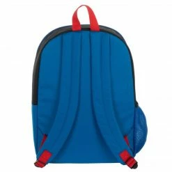 Bioworld Pokemon: 5 Piece Backpack Set