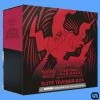 TCGs Pokemon TCG: Sword & Shield - Astral Radiance Elite Trainer Box