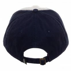 Bioworld Pokemon: Pokeball Colorblock Hat Merch