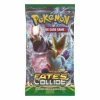 Discount 😍 Pokemon TCG: XY-Fates Collide Booster Pack ⌛ 2 Pokemon TCG: XY-Fates Collide Booster Pack