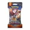 Pokemon TCG: Sun & Moon Burning Shadows Sleeved Booster Pack TCGs