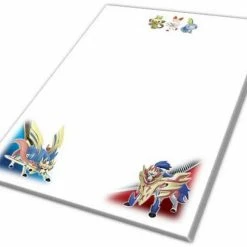 Best reviews of ❤️ Pokemon TCG: Collectors Chest Tin, Spring 2020 | 5 Booster Packs | 3 Foil Promo Cards ⌛ 11 Pokemon TCG: Collectors Chest Tin, Spring 2020 | 5 Booster Packs | 3 Foil Promo Cards