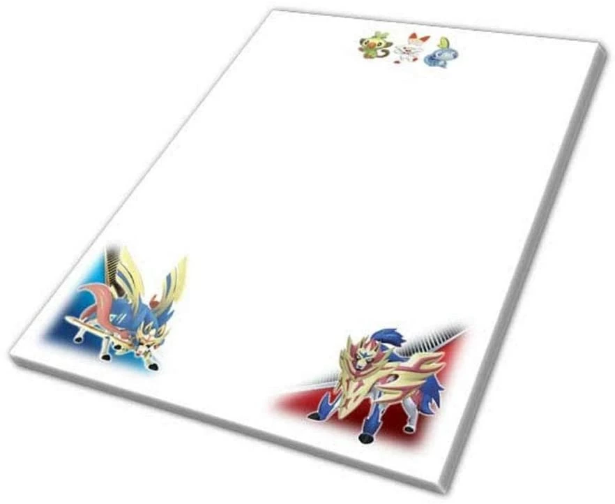Best reviews of ❤️ Pokemon TCG: Collectors Chest Tin, Spring 2020 | 5 Booster Packs | 3 Foil Promo Cards ⌛ 7 Pokemon TCG: Collectors Chest Tin, Spring 2020 | 5 Booster Packs | 3 Foil Promo Cards