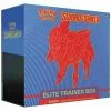 Best deal 💯 TCGs Pokemon Sword & Shield Elite Trainer Box 🛒 1 TCGs Pokemon Sword & Shield Elite Trainer Box