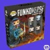 Discount π₯° Pop!: Funkoverse - Game Of Thrones π 1 Pop!: Funkoverse - Game Of Thrones