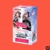 Discount ๐ BushiRoad Weiss Schwarz: Bang Dream! Poppin Party! - Roselia Extra Booster Box TCGs ๐คฉ 1 BushiRoad Weiss Schwarz: Bang Dream! Poppin Party! - Roselia Extra Booster Box TCGs