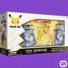 Best Pirce β¨ Pokemon TCG: Celebrations Premium Figure Collection Pikachu VMAX π 1 Pokemon TCG: Celebrations Premium Figure Collection Pikachu VMAX