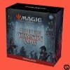 Wizards Of The Coast TCGs Magic The Gathering: Innistrad - Crimson Vow Prerelease Pack
